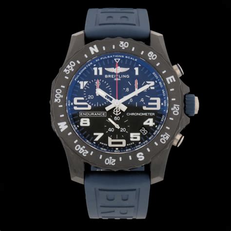 breitling x rotspon|Endurance Pro 38mm .